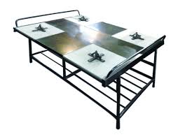 Döner Takma Ekipmanları